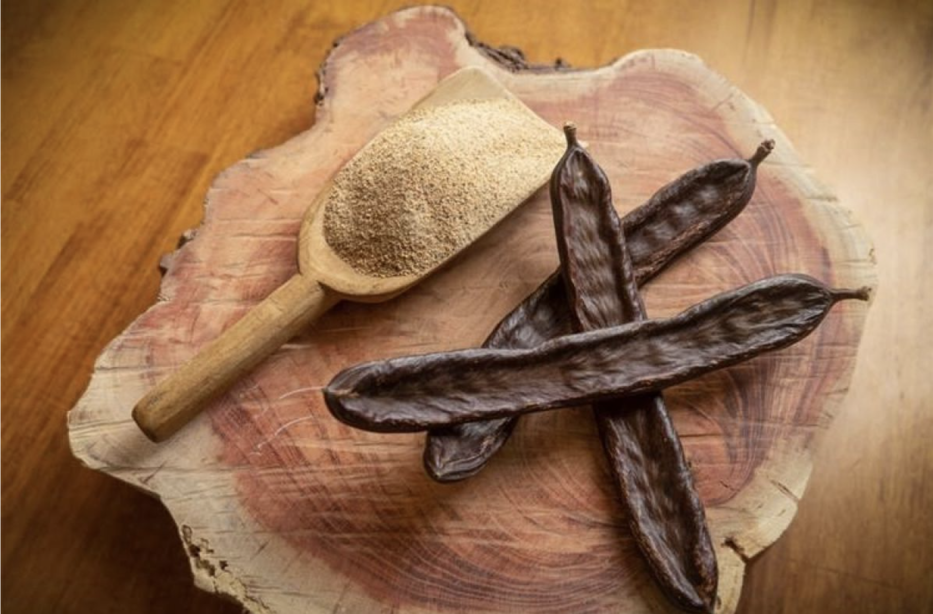 Kako biramo ljude s kojima radimo